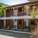 Chauã Porto Hotel