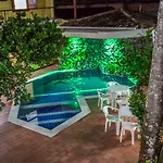Chauã Porto Hotel