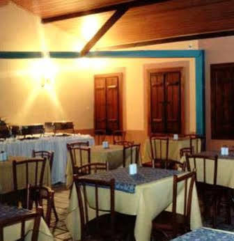 Chauã Porto Hotel Hotel Porto Seguro