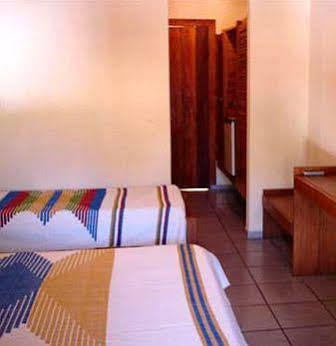 Chauã Porto Hotel Porto Seguro