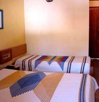 Hotel Chauã Porto Hotel Porto Seguro